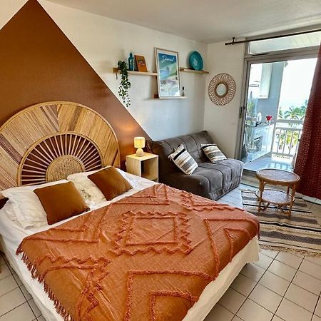 Studio 514 Le Diamant Zewnętrze zdjęcie