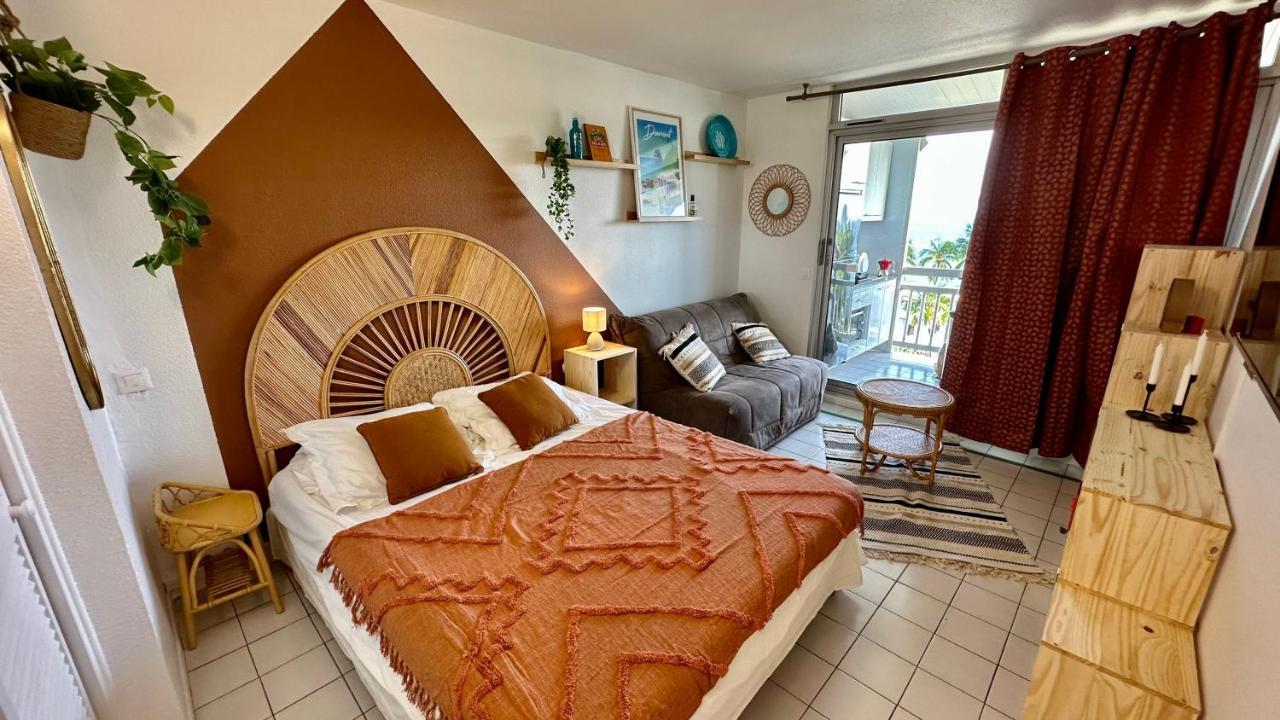 Studio 514 Le Diamant Zewnętrze zdjęcie